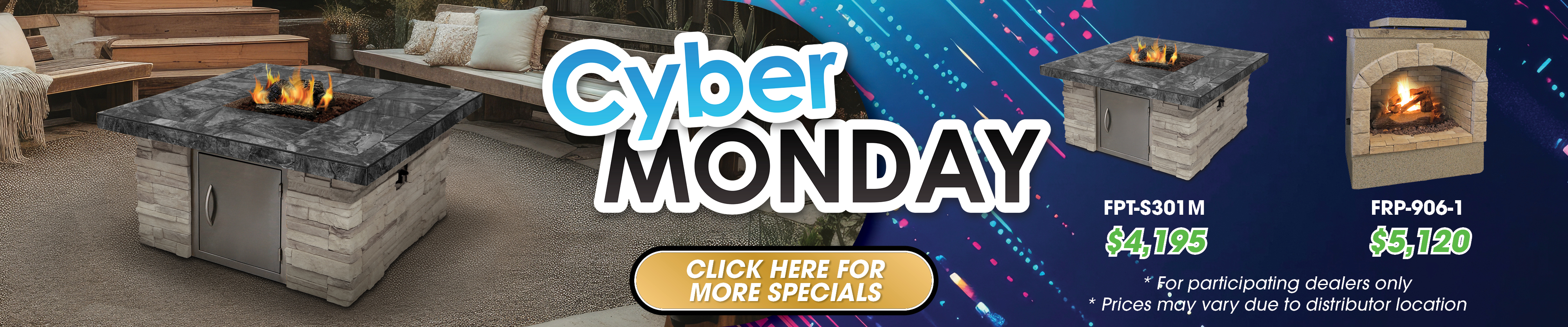 Calspas hot tub being used in a family setting - Melbourne