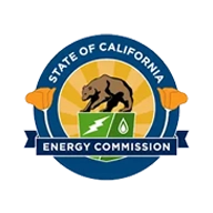 CEC logo Melbourne