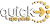 Quick spa parts logo - Melbourne