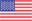 american flag Melbourne
