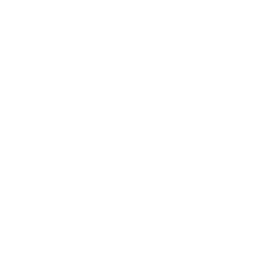 ce logo Melbourne